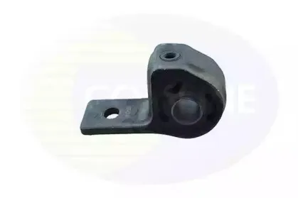CRB3012 Comline Сайлентблок COMLINE купить