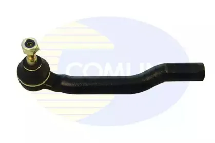 Наконечник поперечной рулевой тяги COMLINE купить