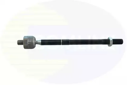 Осевой шарнир, рулевая тяга COMLINE купить