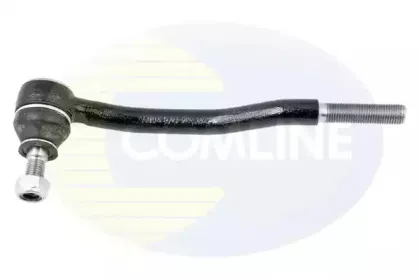 Наконечник поперечной рулевой тяги COMLINE купить