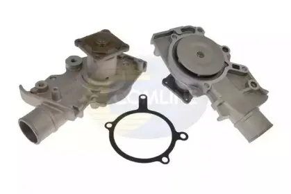 Водяной насос COMLINE купить