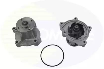 Водяной насос COMLINE купить