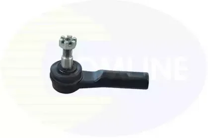 Наконечник поперечной рулевой тяги COMLINE купить