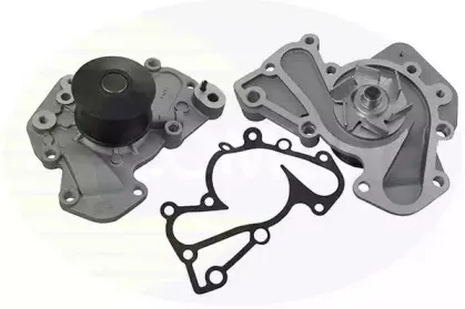 Водяной насос COMLINE купить