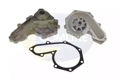 Водяной насос COMLINE купить