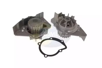 EWP011 Comline - Насос водяного охолодження COMLINE купить