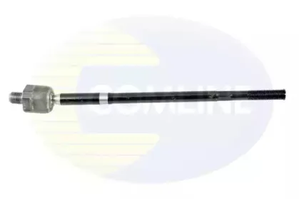 Осевой шарнир, рулевая тяга COMLINE купить