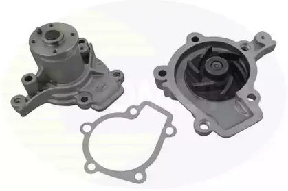 Водяной насос COMLINE купить