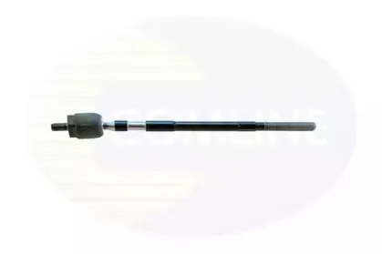 Осевой шарнир, рулевая тяга COMLINE купить