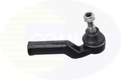 CTR1082 Comline - Накінечник кермової тяги COMLINE купить