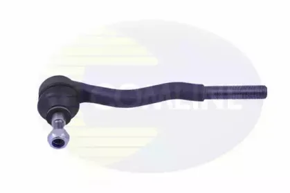 CTR3132 Comline Накінечник кермової тяги COMLINE купить