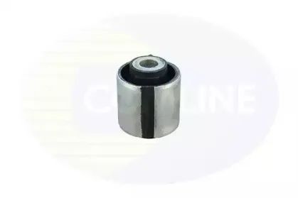 CRB3155 Comline - Сайлентблок COMLINE купить