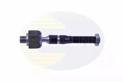 Осевой шарнир, рулевая тяга COMLINE купить