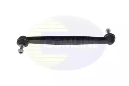 Тяга / стойка, стабилизатор COMLINE купить