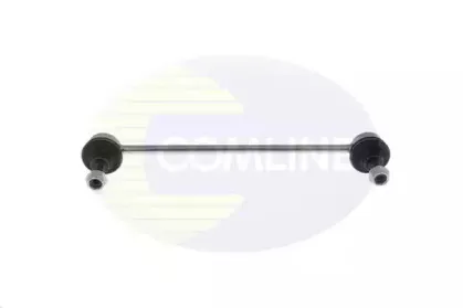 Тяга / стойка, стабилизатор COMLINE купить