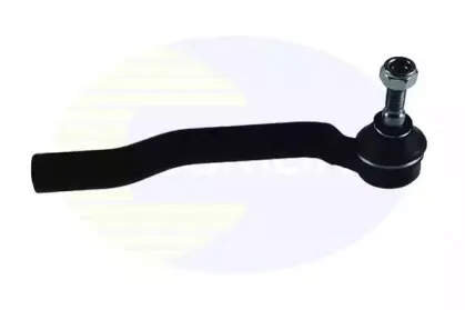 Наконечник поперечной рулевой тяги COMLINE купить