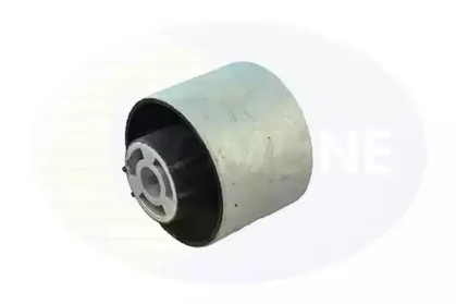 Подвеска, рычаг независимой подвески колеса COMLINE купить