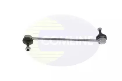 CSL7016 Comline Тяга стабілізатора COMLINE купить