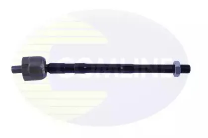 Осевой шарнир, рулевая тяга COMLINE купить