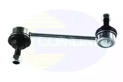 Тяга / стойка, стабилизатор COMLINE купить