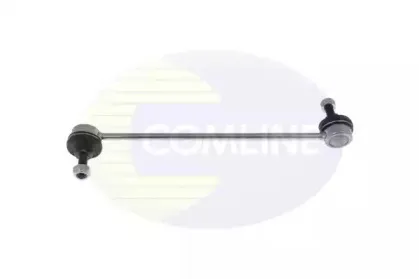 CSL7020 Comline Тяга стабілізатора COMLINE купить