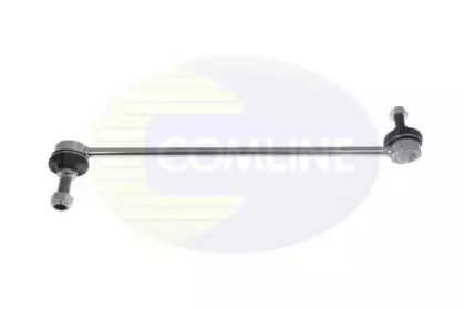 CSL7022 Comline Тяга стабілізатора лів/пр COMLINE купить