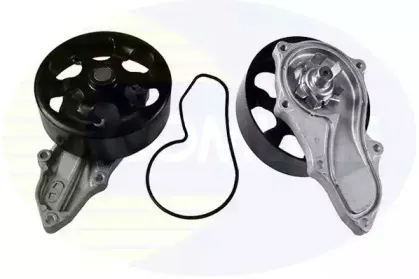 Водяной насос COMLINE купить