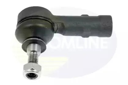 CTR3125 Comline - Накінечник кермової тяги COMLINE купить