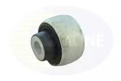 Подвеска, рычаг независимой подвески колеса COMLINE купить