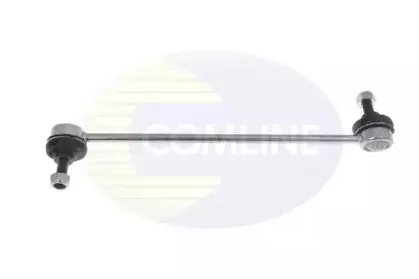 CSL7028 Comline Тяга стабілізатора COMLINE купить