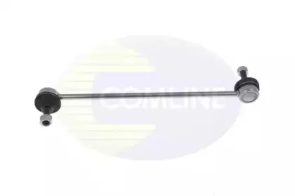 Тяга / стойка, стабилизатор COMLINE купить