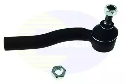 Наконечник поперечной рулевой тяги COMLINE купить