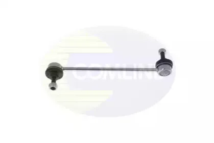 CSL7032 Comline Тяга стабілізатора COMLINE купить
