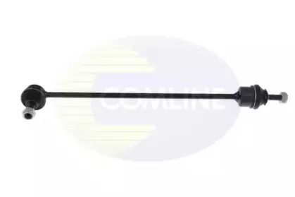Тяга / стойка, стабилизатор COMLINE купить