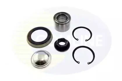 Комплект подшипника ступицы колеса COMLINE купить