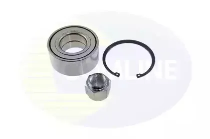 Комплект подшипника ступицы колеса COMLINE купить