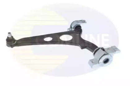 Рычаг независимой подвески колеса, подвеска колеса COMLINE купить