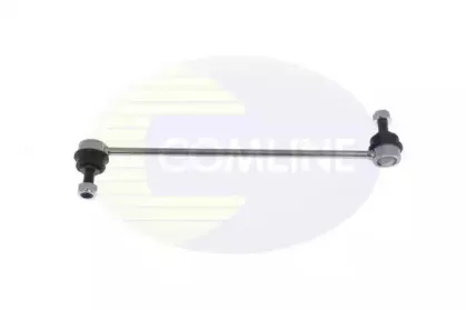 CSL7037 Comline Тяга стабілізатора COMLINE купить