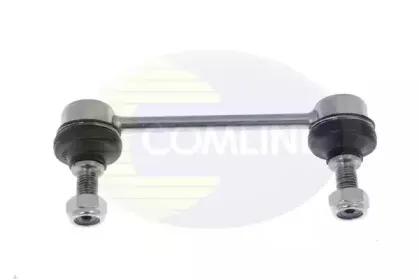 Тяга / стойка, стабилизатор COMLINE купить