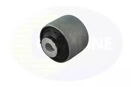 CRB3150 Comline Сайлентблок COMLINE купить