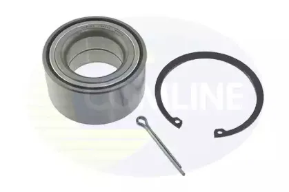 CBK022 Comline Підшипник к-т COMLINE купить