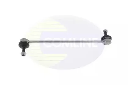 CSL7043 Comline Тяга стабілізатора COMLINE купить