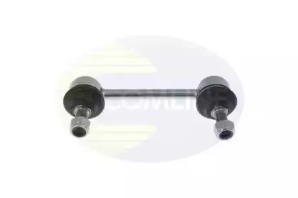 CSL7044 Comline Тяга стабілізатора COMLINE купить