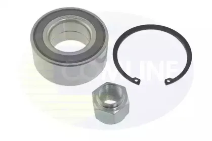 CBK047 Comline Підшипник к-т COMLINE купить