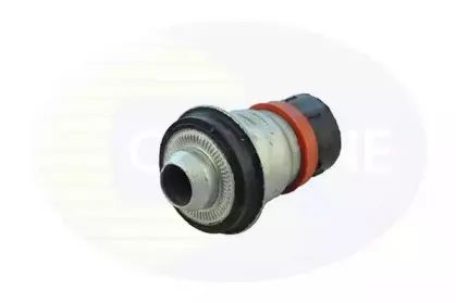 Подвеска, рычаг независимой подвески колеса COMLINE купить