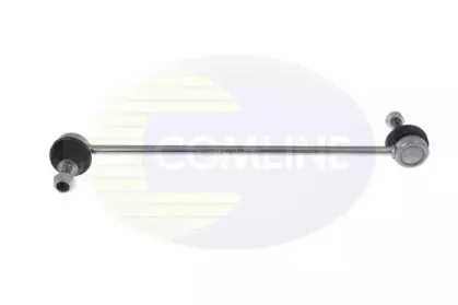 Тяга / стойка, стабилизатор COMLINE купить