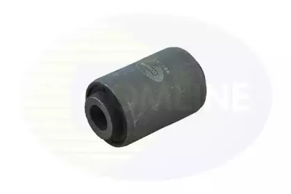 Подвеска, рычаг независимой подвески колеса COMLINE купить