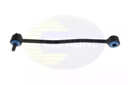 Тяга / стойка, стабилизатор COMLINE купить