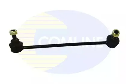 Тяга / стойка, стабилизатор COMLINE купить