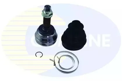 Шарнирный комплект, приводной вал COMLINE купить